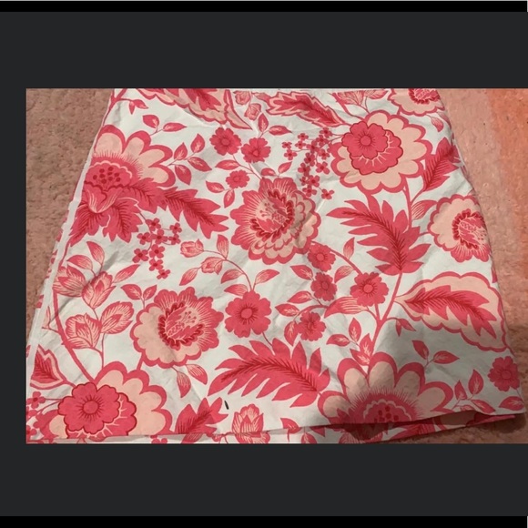 Women Southern Tide Skirt - Picture 1 of 2